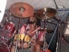 Yams Best Photos 20.jpg